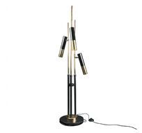Торшер Loft IT Ike 9952-F3_LF