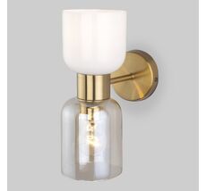 Бра Eurosvet Tandem a052291_EU