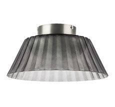 Потолочная люстра Lightstar Napoli 794018_LS