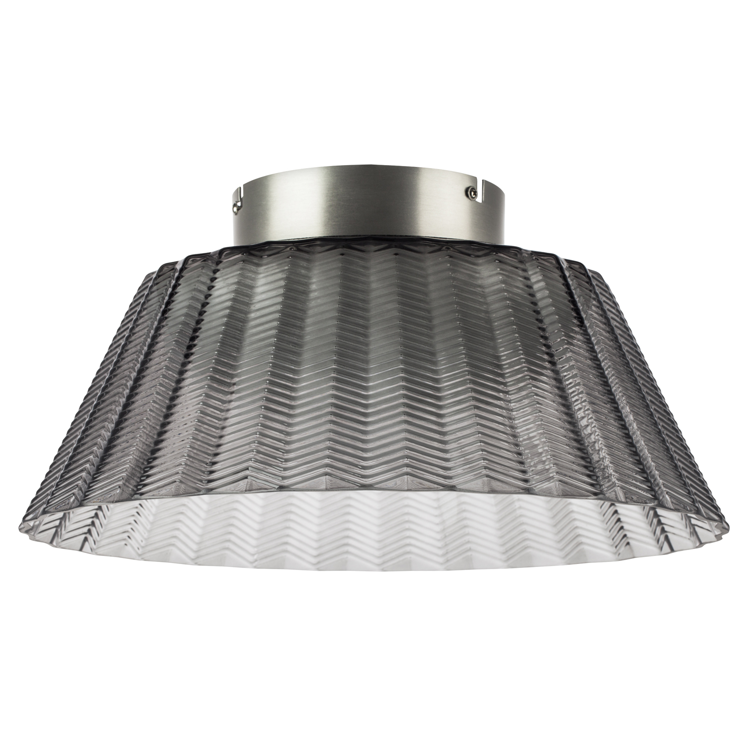 

Потолочная люстра Lightstar Napoli 794018, 794018
