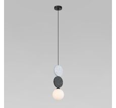 Подвесной светильник Eurosvet Olaf a069182_EU