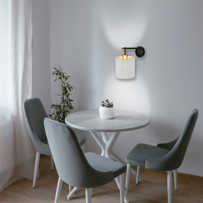 Бра Escada 10186/1A_ESC