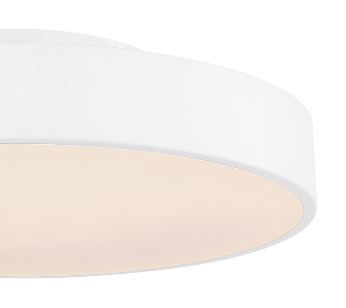 Потолочный светильник Globo Wiss 41744-24_GL