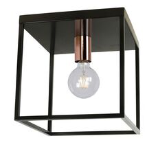 Потолочный светильник Lucide ARTHUR 08124/01/30