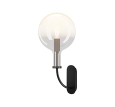 Бра Maytoni Status MOD333WL-01B_MY