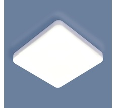 Настенно-потолочный светильник Elektrostandard a047941_ES