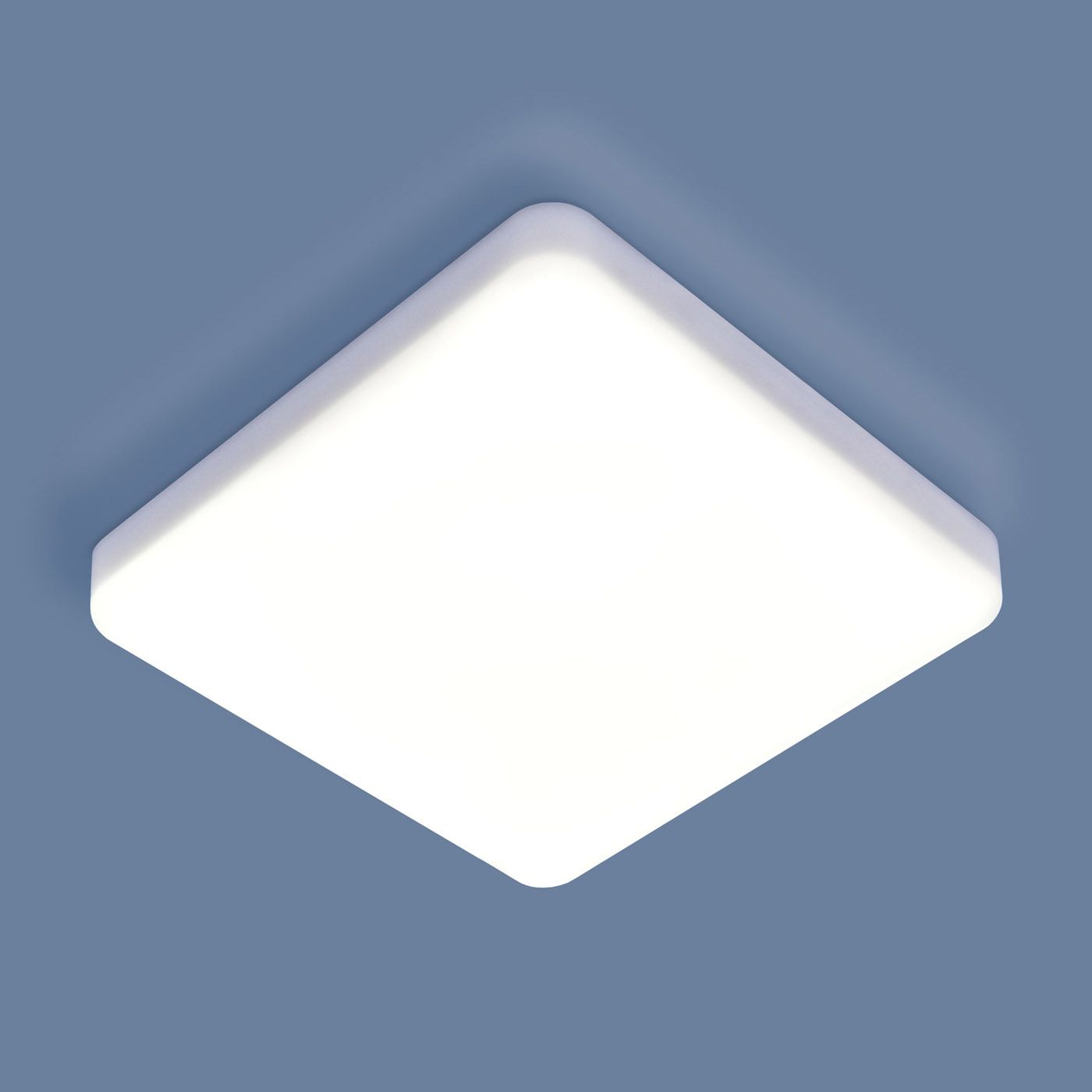 

Настенно-потолочные светильники Elektrostandard, a047941