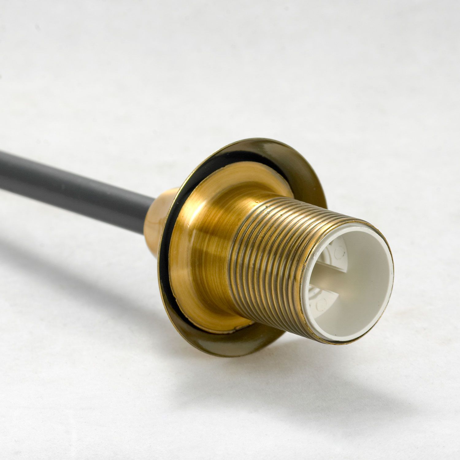 Потолочная люстра Lussole OUACHITA LSP-8275