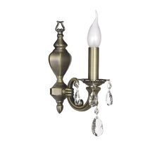 Бра Dio Darte Lodi Lodi E 2.1.1.200 A