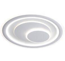 Потолочная люстра Stilfort s-trim 4018/01/01C