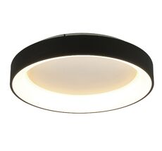 Потолочный светильник MANTRA DESIGN NISEKO 8582_MN