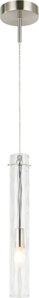 Подвесной-настенный светильник Stilfort Perfecto Light 2193/11/01PW