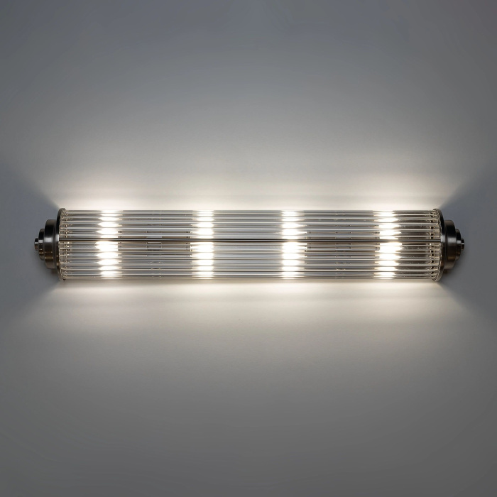 Настенный светильник Citilux Verdon CL448021