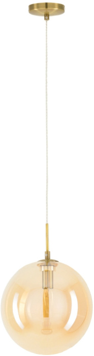 Подвесной светильник CitiLux Томми CL102633