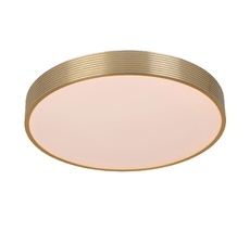 Потолочный светильник Lucide MALIN 79184/24/02