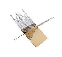 Держатель для книг Ice Garda Decor 2K588917