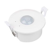 Датчик движения Arlight Smart 039714_ARL