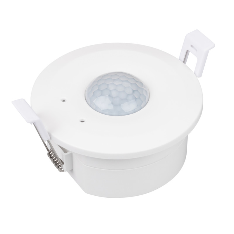 Датчик движения Arlight Smart 039714_ARL