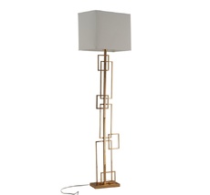 Торшер Moderli V11137-1F_MD