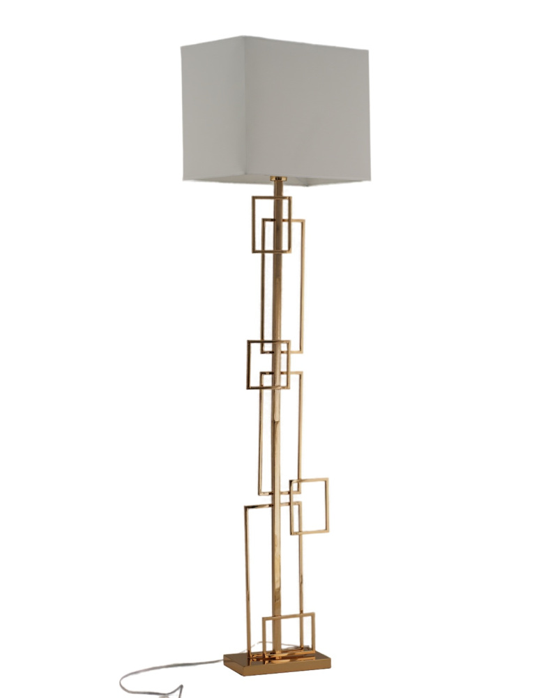 Торшер Moderli V11137-1F_MD