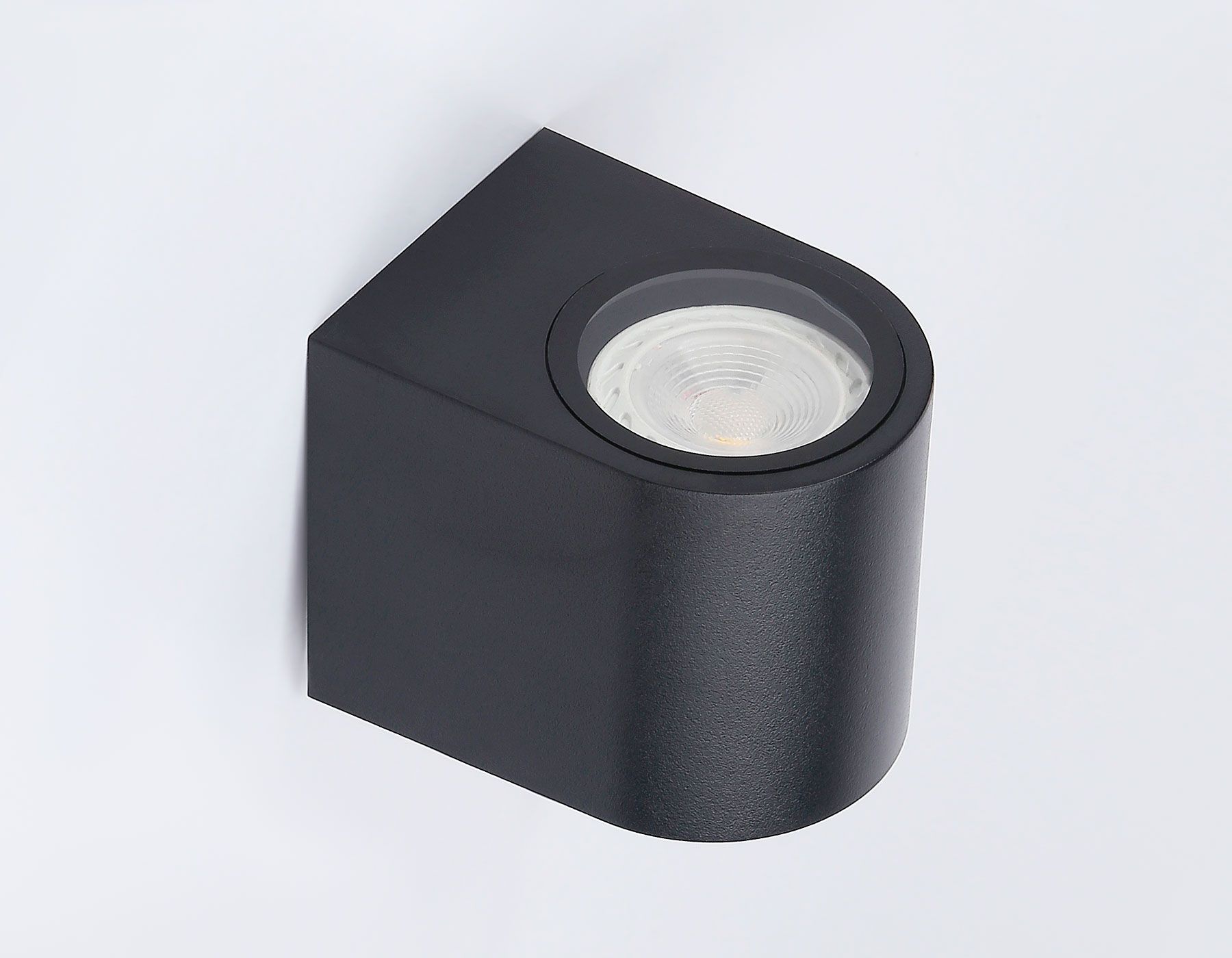 Уличный настенный архитектурный светильник Ambrella Light Garden ST3722_AMB