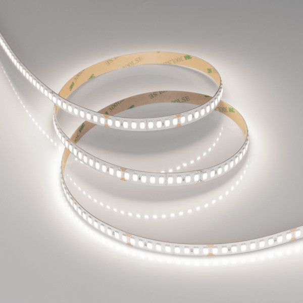 Лента Arlight ULTRA-C180-10mm 040247_ARL