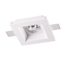 Встраиваемый светильник Novotech YESO 370479