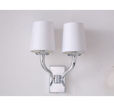 Бра NewPort 7502/A_NP