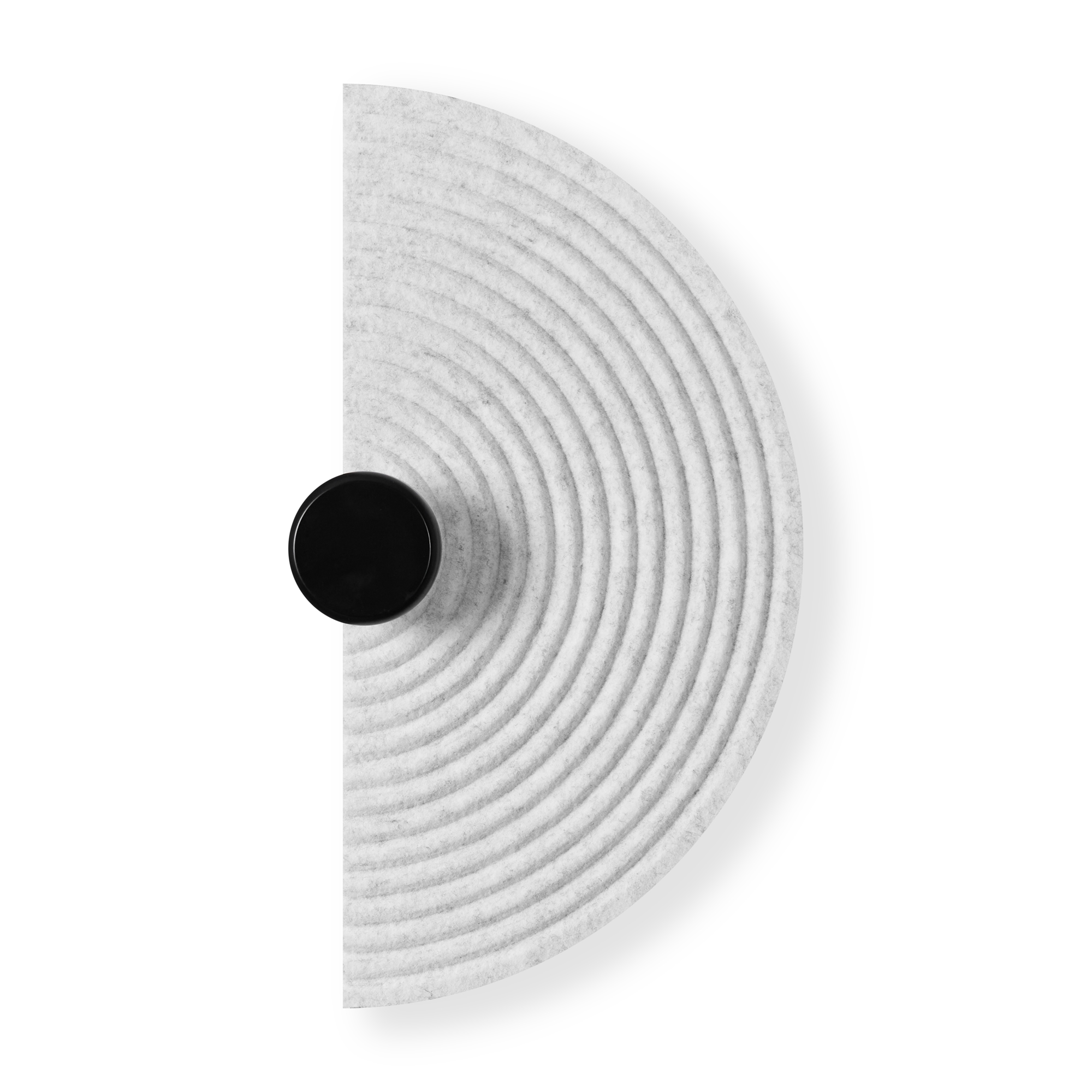 Настенный светильник Freya Felt FR6189WL-L20LG1_MY