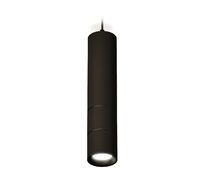 Подвесной светильник Ambrella light XP XP7402075_AMB