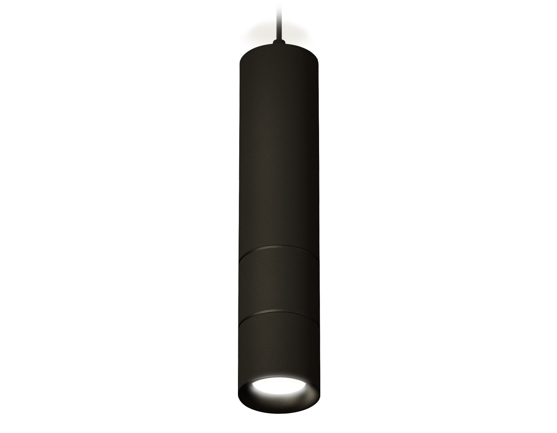 Подвесной светильник Ambrella light XP XP7402075_AMB