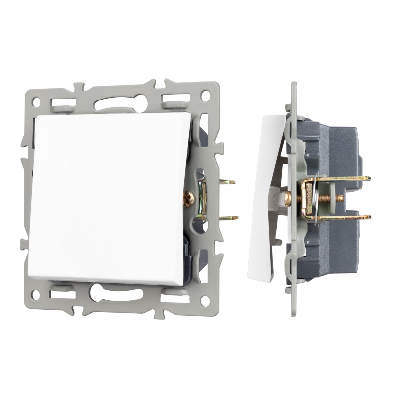 Выключатель Arlight SWT-MK01 043710_ARL