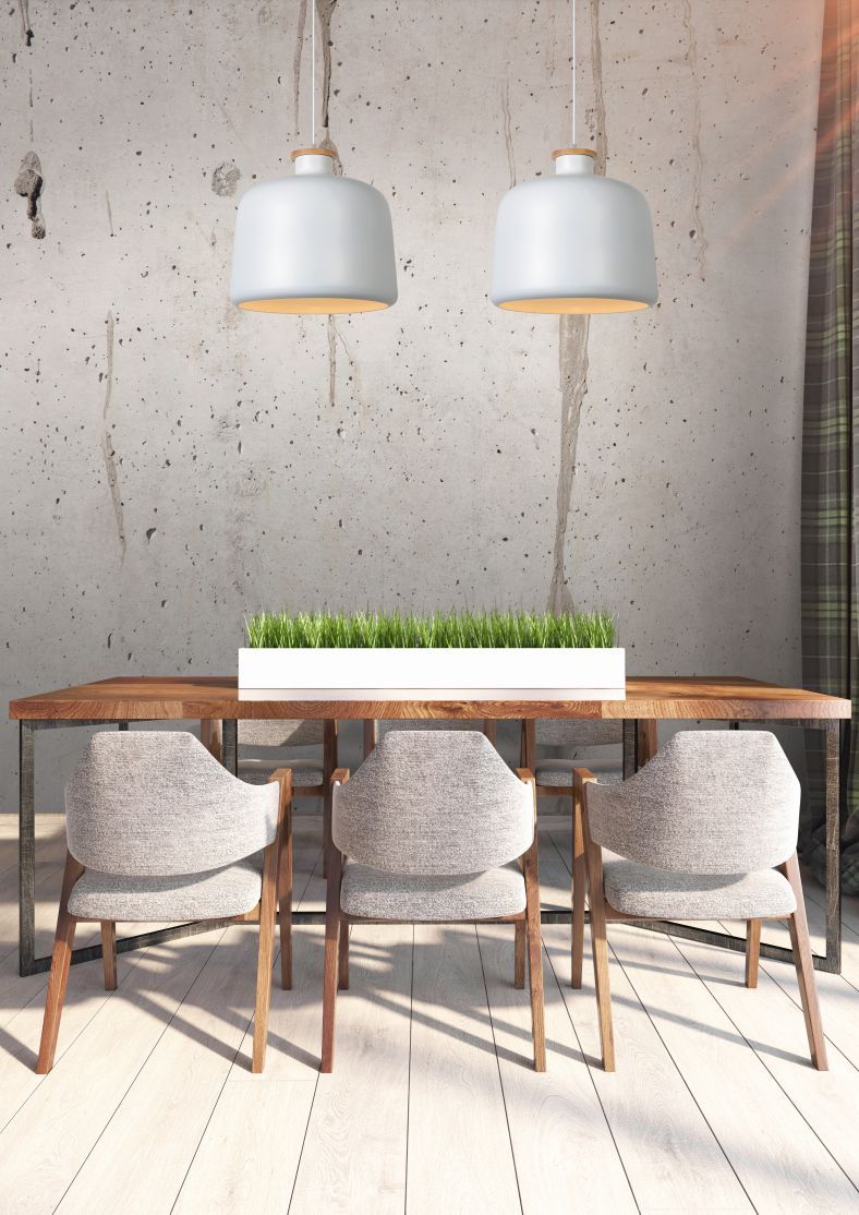 Подвесной светильник Lucide GRAHAM 43409/36/31