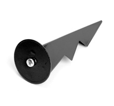 Держатель грунтовый для прожекторов Feron 51813_FR