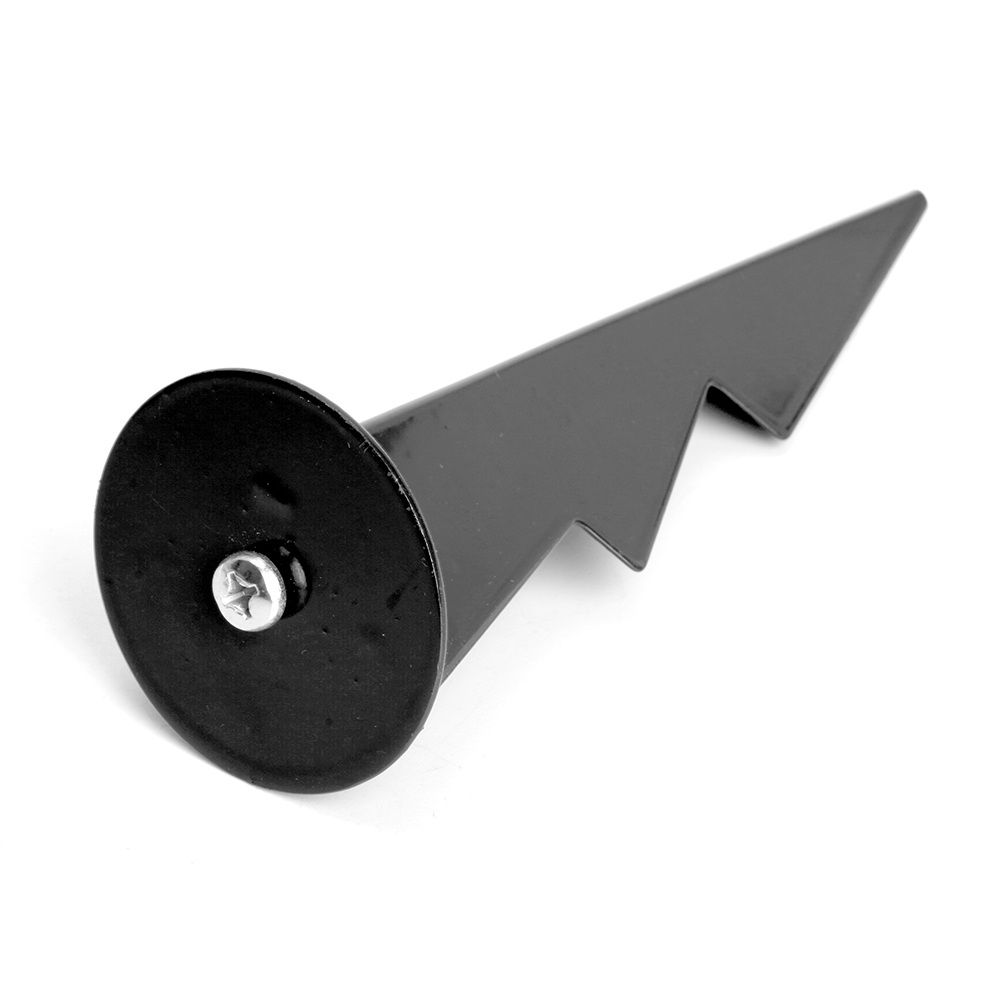 Держатель грунтовый для прожекторов Feron 51813_FR