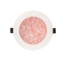 Врезной светильник Стаут 702011801_MW