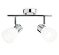 Спот Ambrella light TRADITIONAL TR3963_AMB