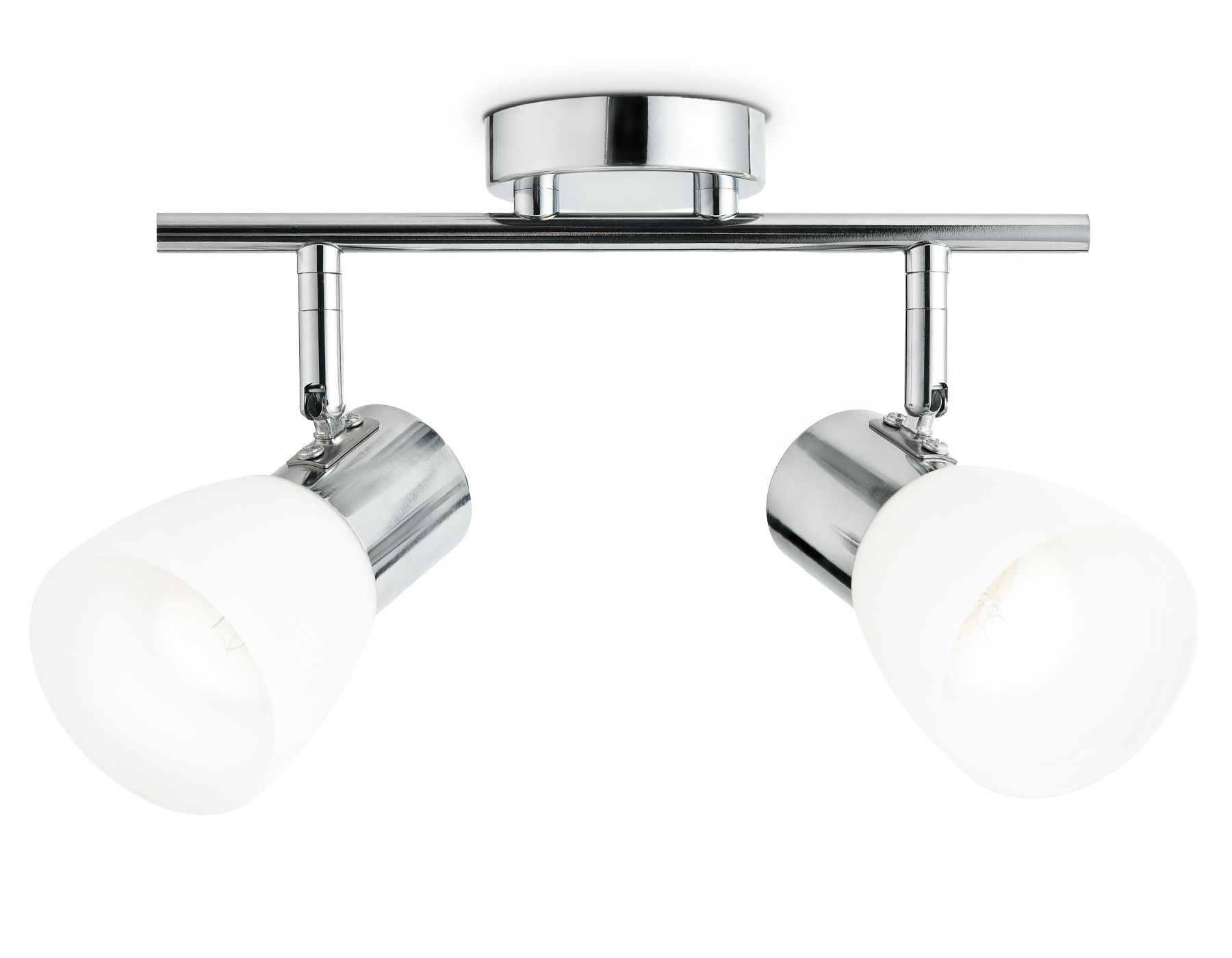 Спот Ambrella light TRADITIONAL TR3963_AMB