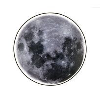 Настенно-потолочный светильник Escada 605/S LED Mars_ESC