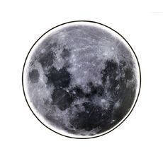 Настенно-потолочный светильник Escada 605/S LED Mars_ESC