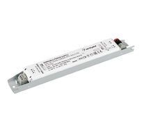 Блок питания Arlight ARV-SP 031106(1)_ARL