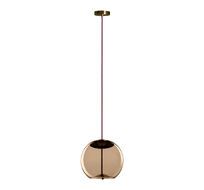 Подвесной светильник Loft IT Knot 8135-B mini_LF