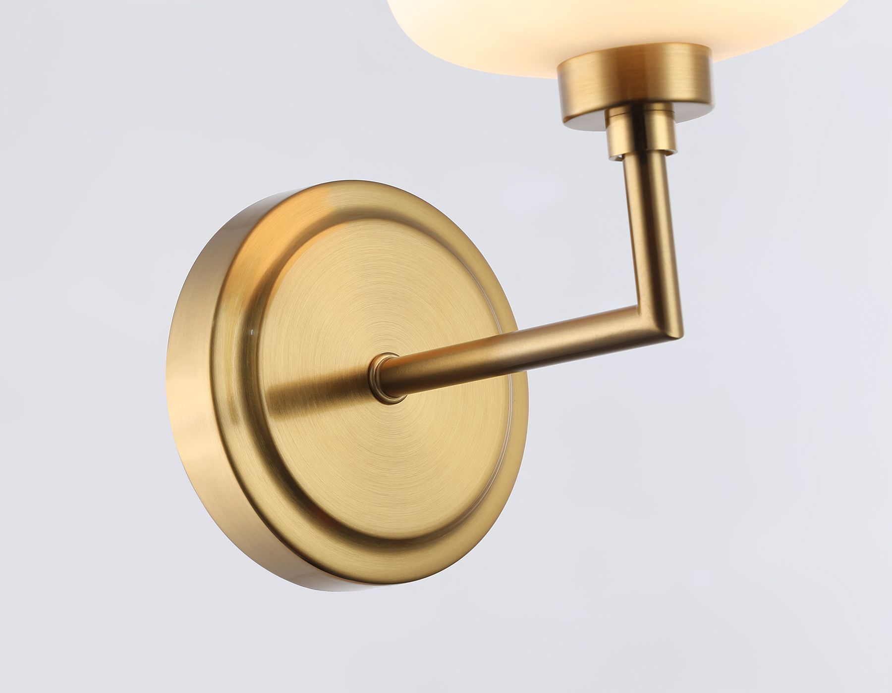 Бра Ambrella Light Heigh Light HIGH LIGHT LH53021_AMB