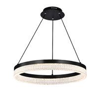 Люстра подвесная Lightstar Rotonda 736167_LS