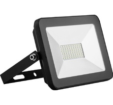 Прожектор уличный IP65 LED Feron 55065_FR