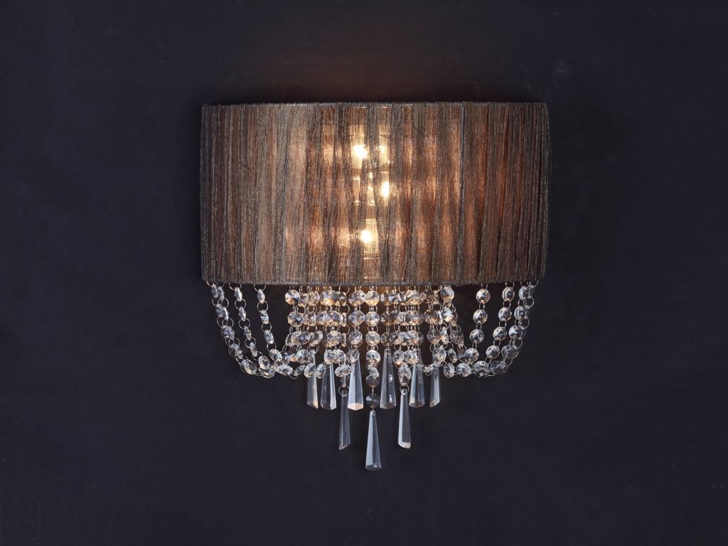 

Бра с 3 и более лампами ST Luce, SL892.701.03