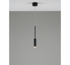 Подвесной светильник светодиодные Moderli V10899-PL_MD