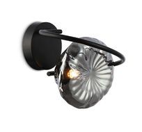 Бра Ambrella Light Heigh Light HIGH LIGHT LH15005_AMB