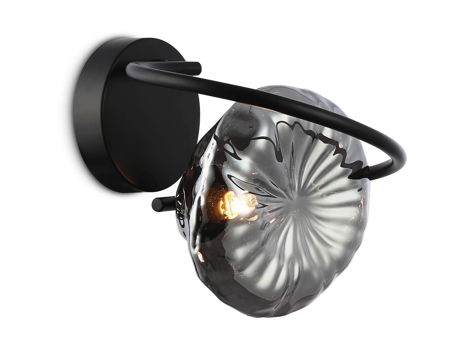 

Бра Ambrella Light Heigh Light HIGH LIGHT LH15005, LH15005