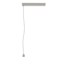 Крепеж Arlight APRIORI 049343_ARL